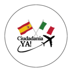 ciudadaniaYA!